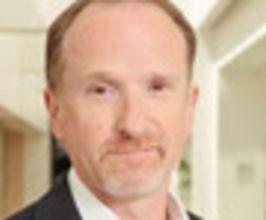 Jim McCarthy - Professional null Speaker