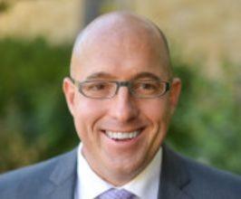 Dave Hanley - Professional null Speaker