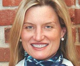 Laura Alber - Professional null Speaker