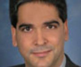 Manjit Singh - Professional null Speaker