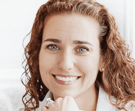 Lisa Sugar - Professional null Speaker