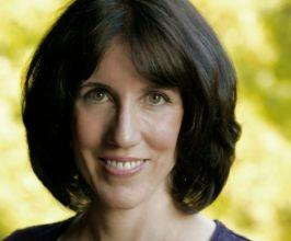 Janet Crawford - Professional null Speaker