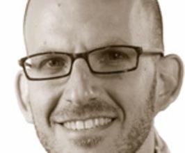 Jeff Gothelf - Professional null Speaker