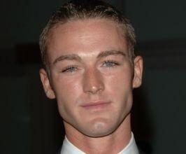 Jake McLaughlin - Professional null Speaker