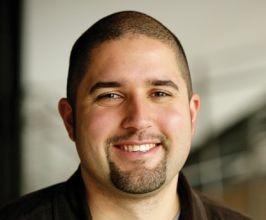 Josh Cooley - Professional null Speaker