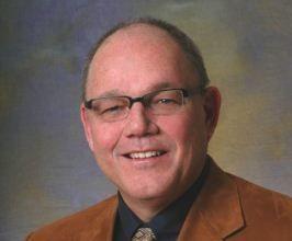 Bill Kohl - Professional null Speaker