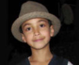 JD Malkin - Professional null Speaker