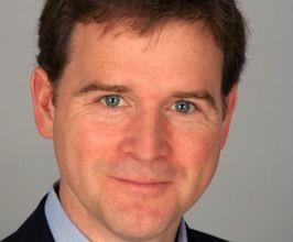 Mike Fogarty - Professional null Speaker