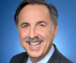 Sol Adler - Professional null Speaker