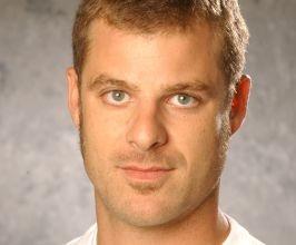 Matt Stone - Professional null Speaker