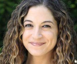 Lauryn Kahn - Professional null Speaker