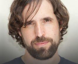 Duncan Trussell - Professional null Speaker