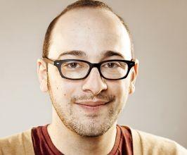Josh Gondelman - Professional null Speaker