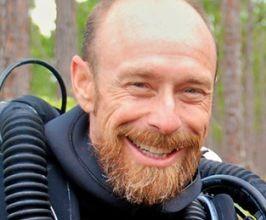 Kenny Broad - Professional null Speaker