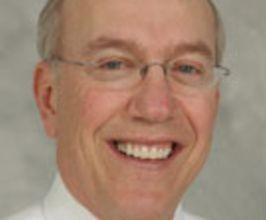 Kurt Newman - Professional null Speaker