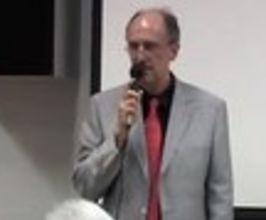 Joe Albree - Professional null Speaker