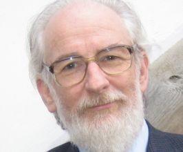 David Crystal - Professional null Speaker