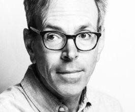 Jim Holt - Professional null Speaker