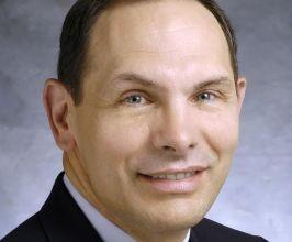 Robert McDonald - Professional null Speaker