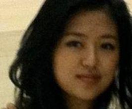 Yen Vu - Professional null Speaker