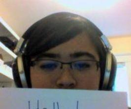 Nikki Lee - Professional null Speaker