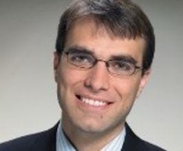 Jeff Edmondson - Professional null Speaker