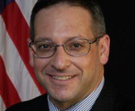 Darren Ash - Professional null Speaker