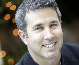 Peter Segal - Professional null Speaker