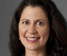 Melissa Block - Professional null Speaker