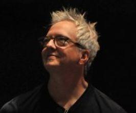 Geno Church - Professional null Speaker