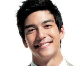 Dennis Oh - Professional null Speaker