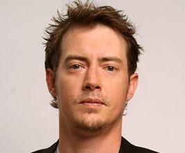 Jason London - Professional null Speaker