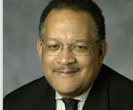 Richard Payne - Professional null Speaker