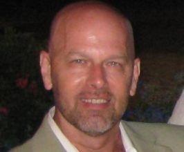 Jerry JD Walker - Professional null Speaker