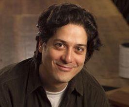 Mark Powers - Professional null Speaker