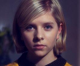 Aurora  - Professional null Speaker