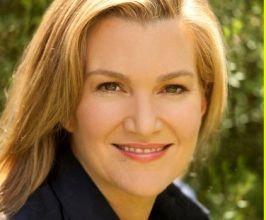 Krista Smith - Professional null Speaker