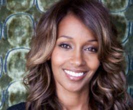 Lenore Thomas - Professional null Speaker