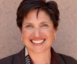 Joanne Weiss - Professional null Speaker