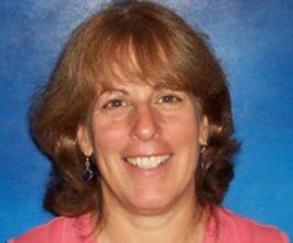 Beth Sauerhaft - Professional null Speaker