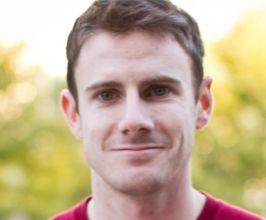 Daniel McDuff - Professional null Speaker