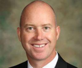 Jeff Gasser - Professional null Speaker