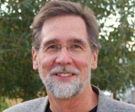 Jay Coakley - Professional null Speaker