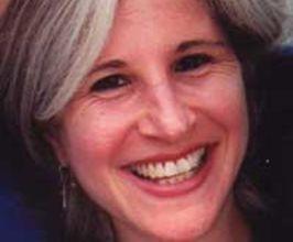 Tracie Holder - Professional null Speaker