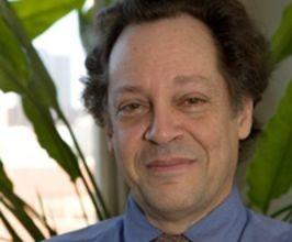 Leigh Hafrey - Professional null Speaker