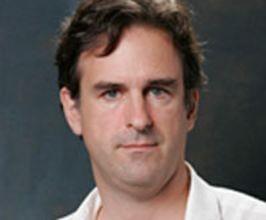 Graeme Boone - Professional null Speaker