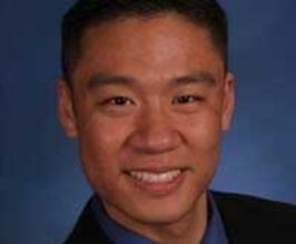 Kevin Chi - Professional null Speaker