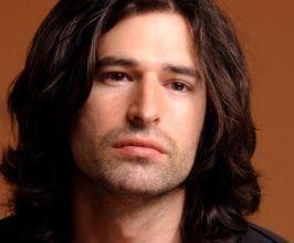 Pete Yorn - Professional null Speaker