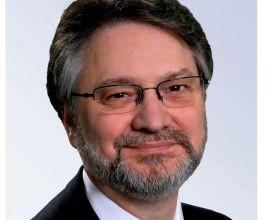 Rick Telberg - Professional null Speaker