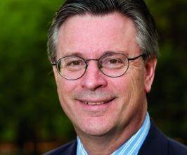 Thomas Kunkel - Professional null Speaker